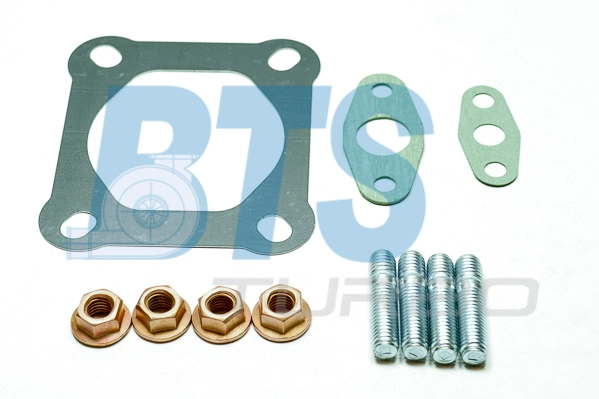 T931048ABS