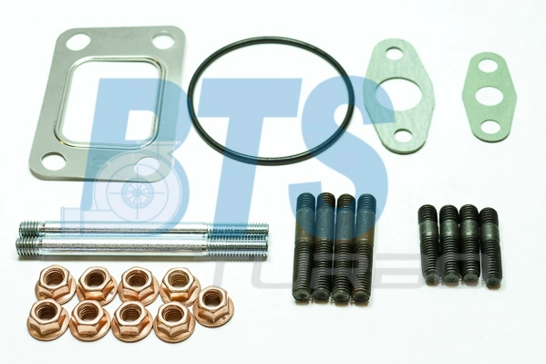 T931082ABS