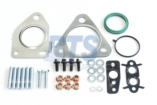 T931523ABS