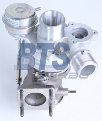 T915268BL