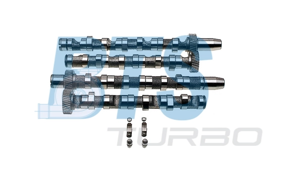 CP60230
