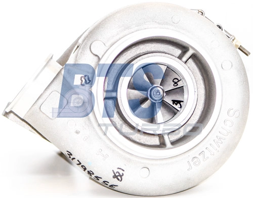 T914009BL