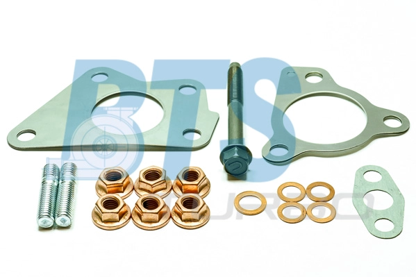 T931156ABS