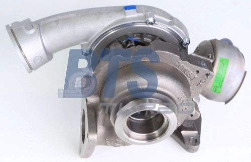 T914563BL
