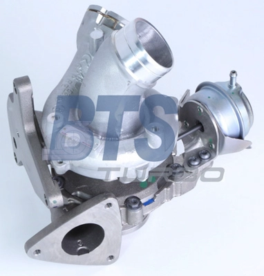 T914889BL