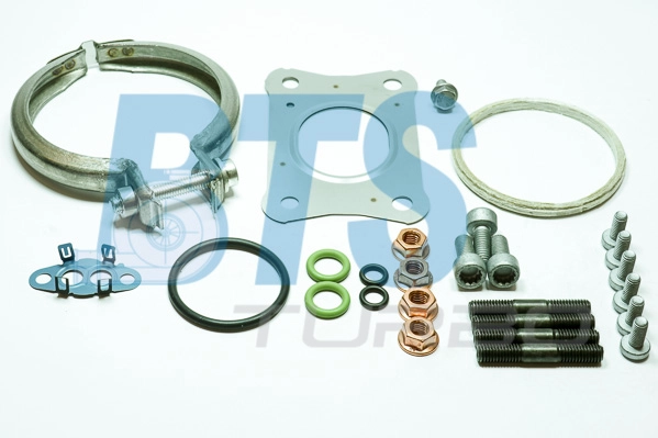 T931326ABS