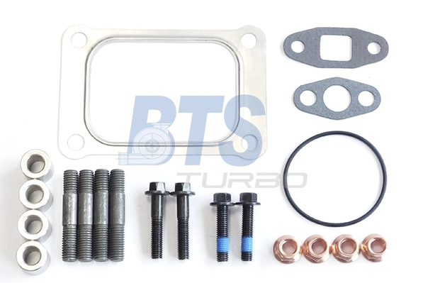 T931529ABS