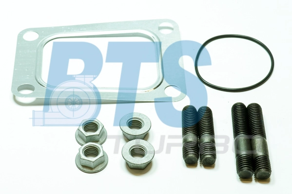 T931137ABS