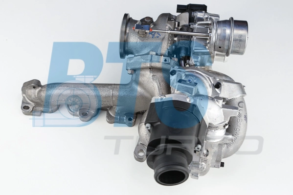 T916195KPLBL