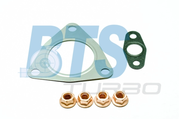 T931088ABS