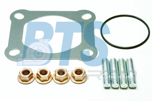 T931136ABS
