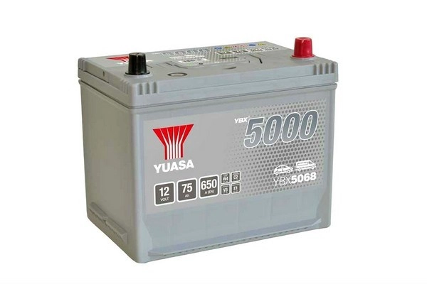 B100049