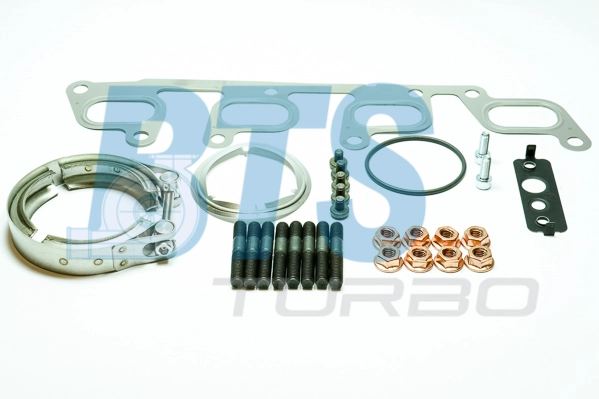 T931296ABS