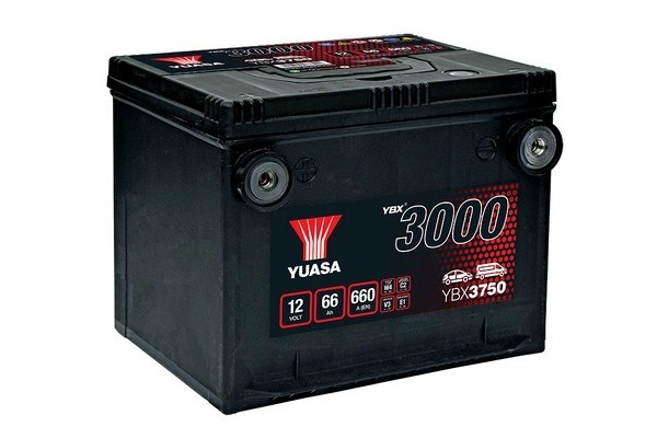 B100088
