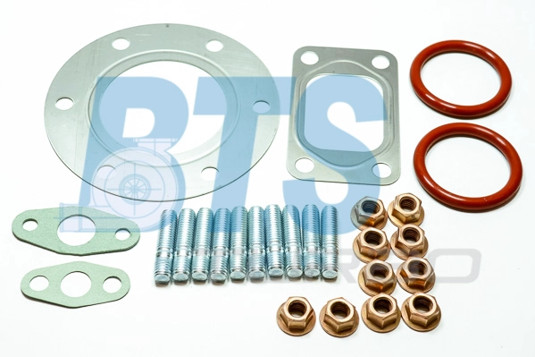 T931026ABS