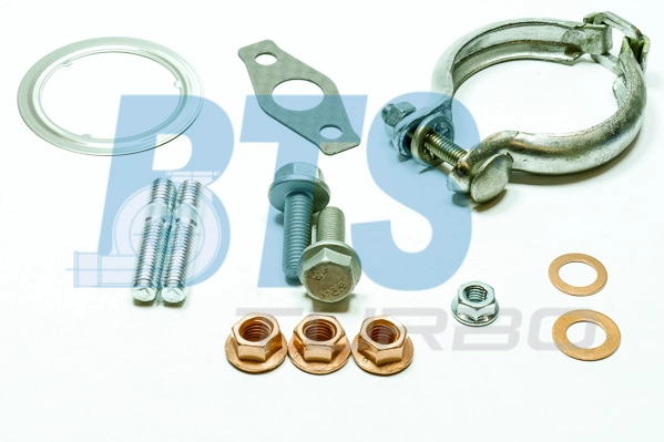 T931281ABS