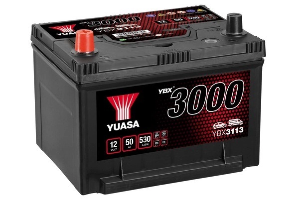 B100087