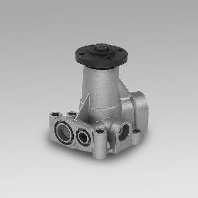 P055