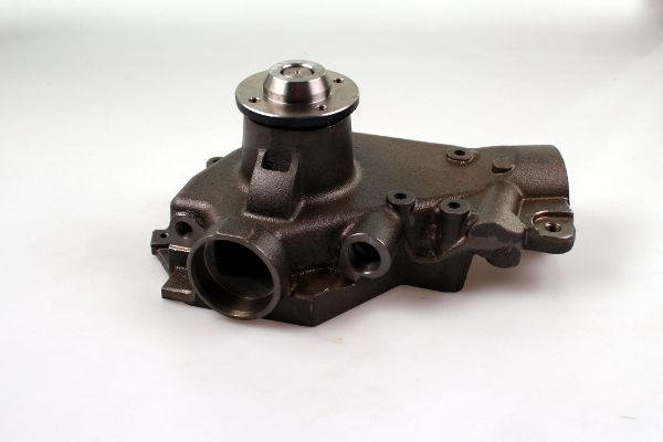 P9930
