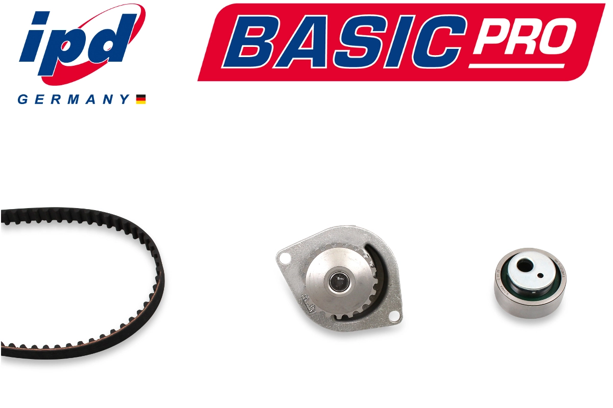 K62224