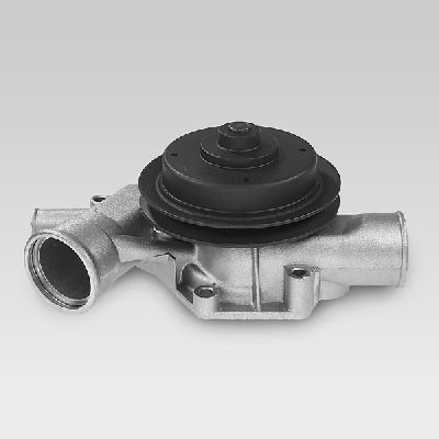 P886