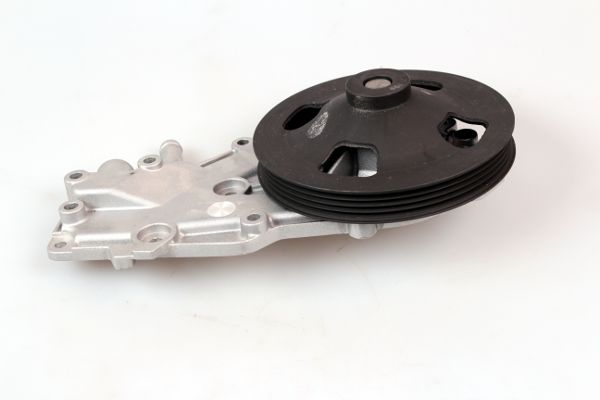 P937