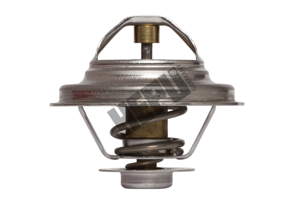 TM1301