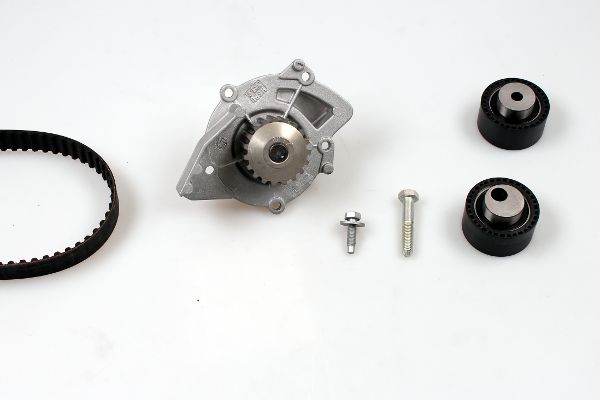 PK08011