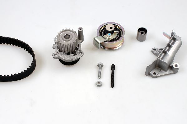 PK05503