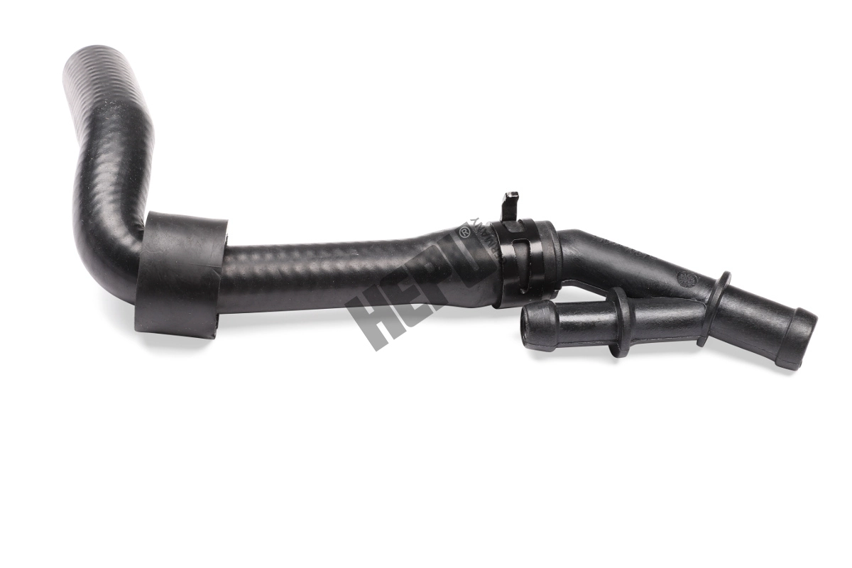 TM7053