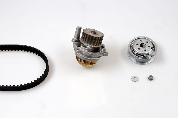 PK05720