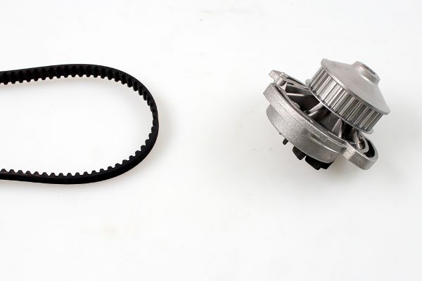 PK05331