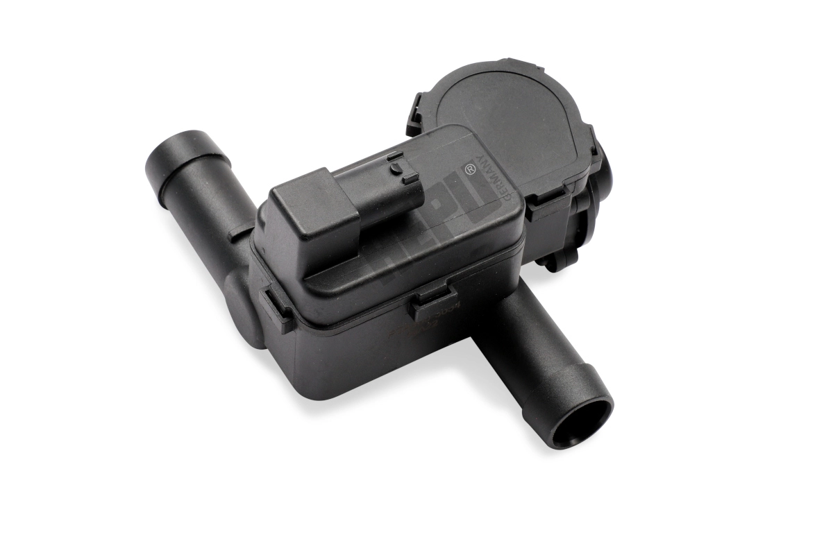 TM8030