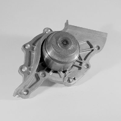 P578