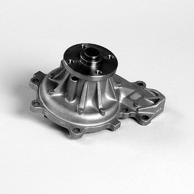 P7202