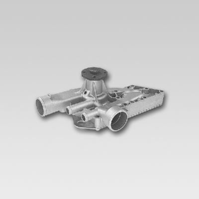 P934