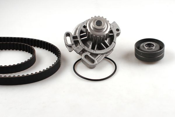 PK05270