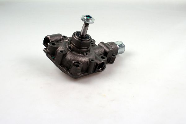 P9919