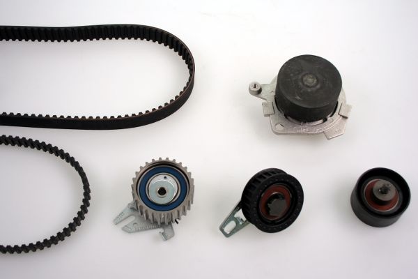 PK10123