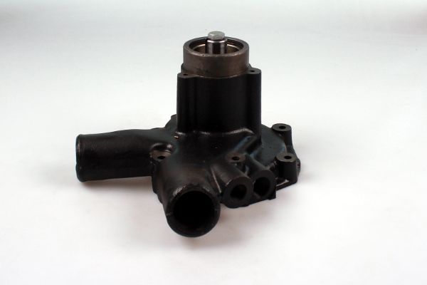 P9934