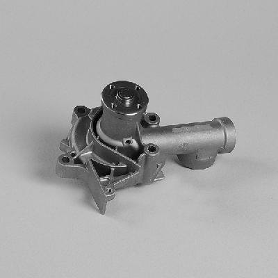 P7705