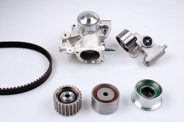 PK17200