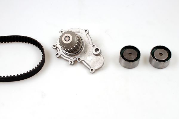PK17170