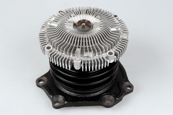P7356