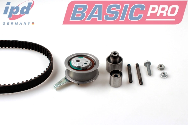 64-5520