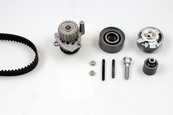 PK05512