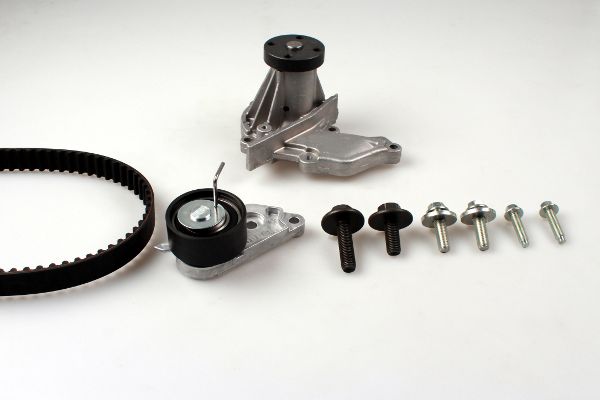 PK02350