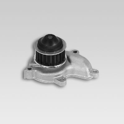 P752