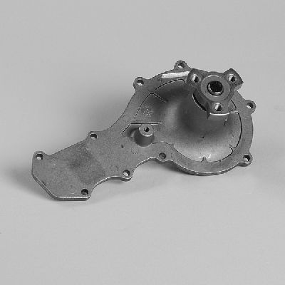 P1714