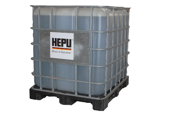 P900-RM11-IBC